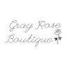 grayrosethrifts